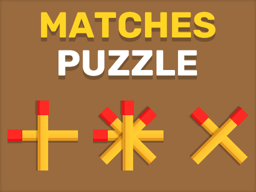 Number Match Puzzle Game Online