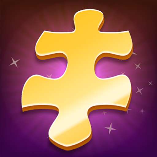 Online Jigsaw Puzzle Daily