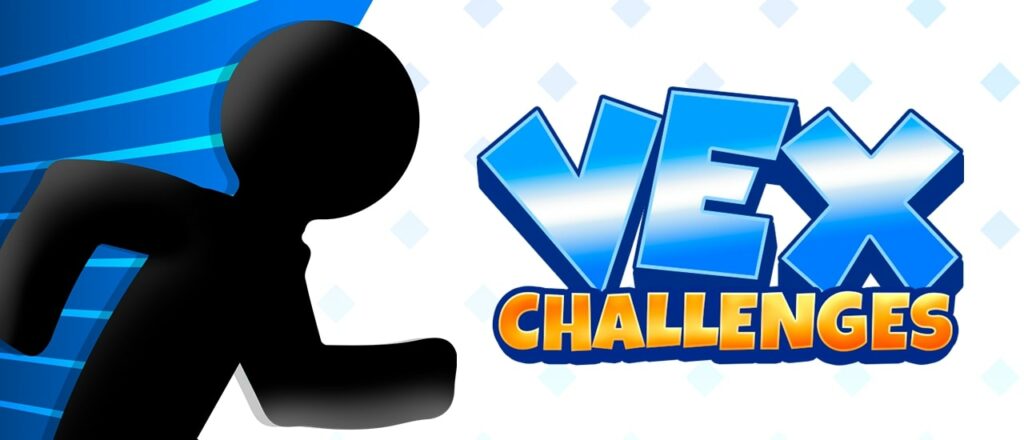 VEX CHALLENGES