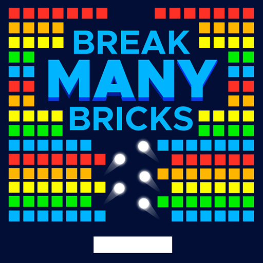 https://pokifreegame.com/download-many-bricks-breaker/