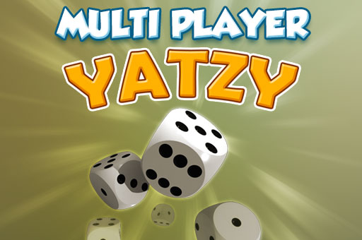 Y8 Online Multiplayer Games