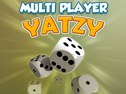 Y8 Online Multiplayer Games