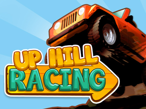Uphill Racing 3