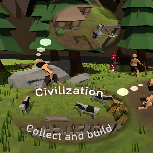 Sid Meier's Civilization V Download