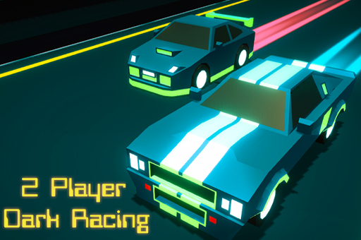 Car Racing Games Ps4 2 Player