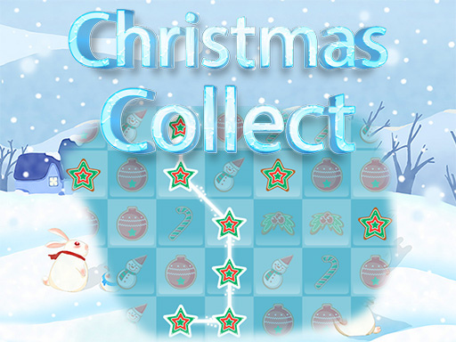 Tesco Click and Collect Christmas