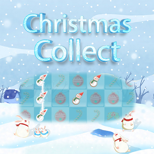 Tesco Click and Collect Christmas