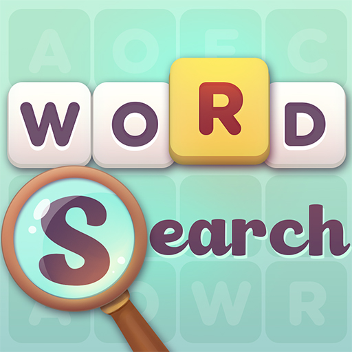 Advanced Word Search Online