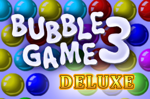 Bubble Witch 3 Saga Free Download
