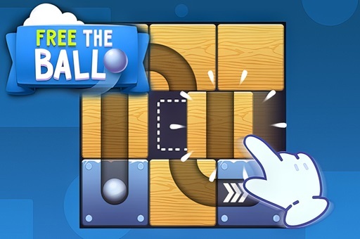 Free Ball Sort Puzzle