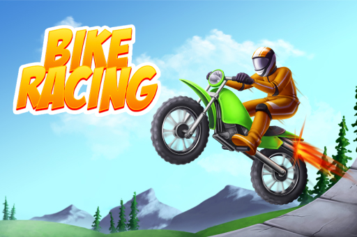 Bike Race Pro Download