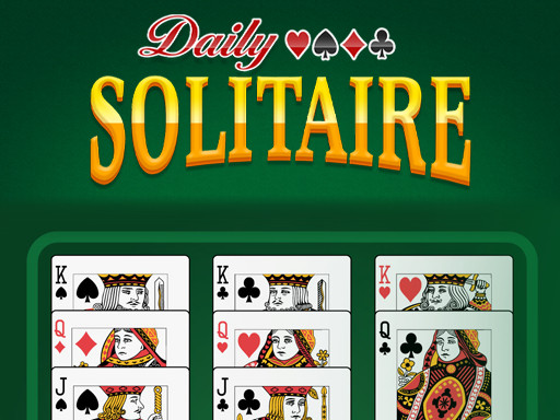 EPOCH TIMES DAILY SOLITAIRE