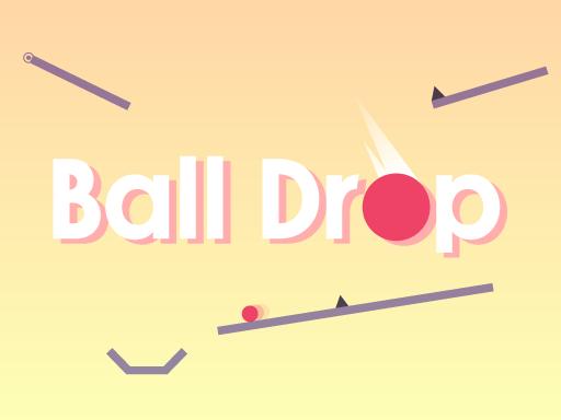 NYC BALL DROP