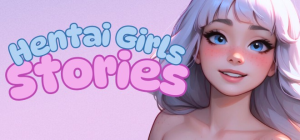 Unlock The Secrets Of Hentai Visual Novels With This Guide