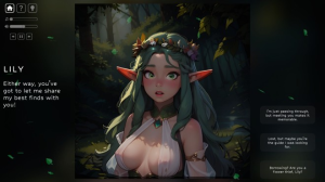 Discover 8 Hidden Gems In NSFW Android Games You Must Try