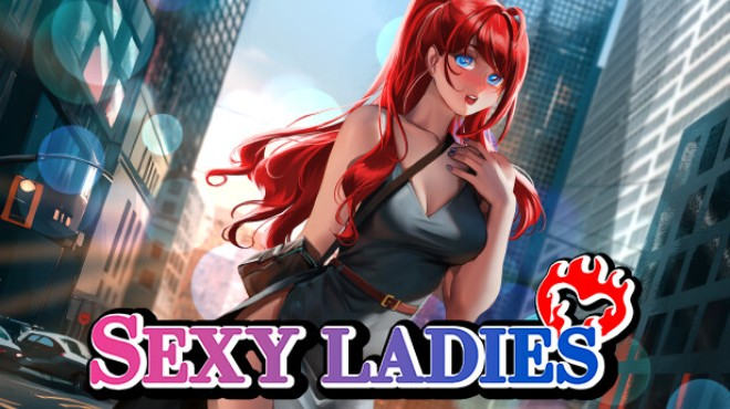 best mobile porn games