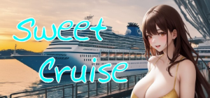 How To Uncover Hidden Gems In Itch.io Hentai Games