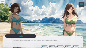 How To Navigate F95zone Gay: Tips For New Members